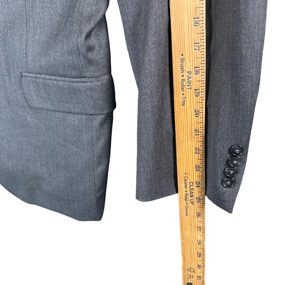 Jos. A. Bank item details
